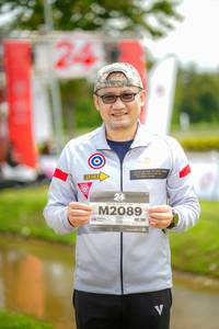 BIB: 
                            <button type="button" onclick="openModal(26546389)" class="btn btn-primary btn-sm float-right btn-popup" data-toggle="modal" data-target=".modal-high-quality">
                        <i class="fas fa-shopping-cart"></i> Add to Cart
                    </button>
                                            <button type="button" onclick="isThisMe(26546389, true)" class="btn btn-success btn-sm float-right btn-popup btn-isme hidden" data-toggle="tooltip" data-placement="bottom" title="นี่คือรูปของคุณใช่ไหม คลิกที่นี่เพื่อเอาเข้าอัลบั้ม">
                        <i class="fas fa-plus"></i> Add to album
                    </button>
                    <button type="button" onclick="isThisMe(26546389, false)" class="btn btn-warning btn-sm float-right btn-popup btn-isnotme hidden">
                        <i class="fas fa-ban"></i> Remove from album
                    </button>